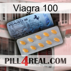 Viagra 100 44